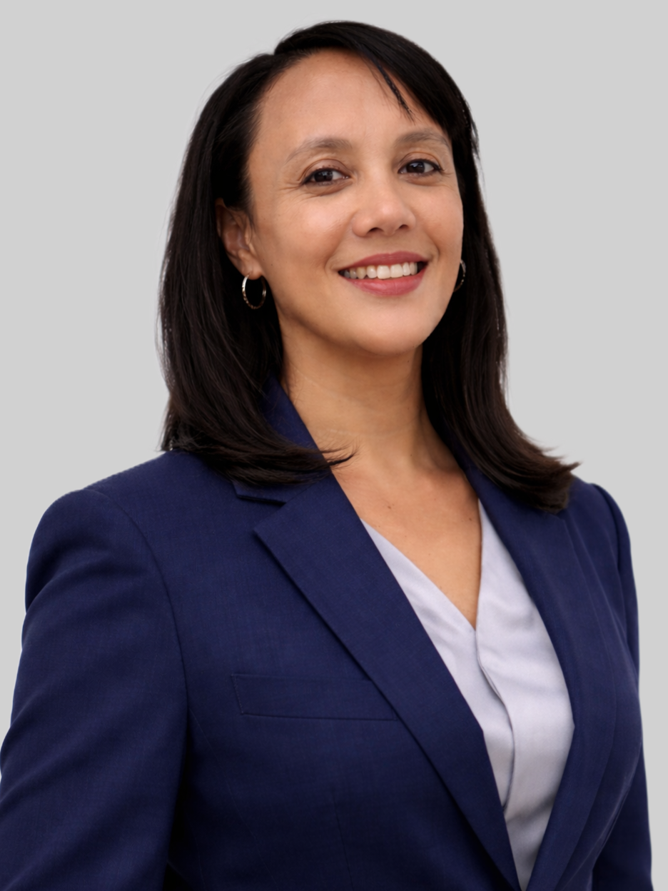 Carmen Kellerman